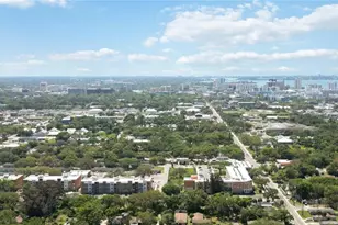 1621 Dr Martin Luther King Way, Sarasota, FL 34234 - Photo 92