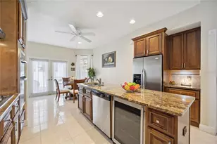 1621 Dr Martin Luther King Way, Sarasota, FL 34234 - Photo 10