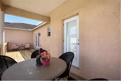 1621 Dr Martin Luther King Way, Sarasota, FL 34234 - Photo 48