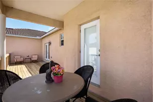 1621 Dr Martin Luther King Way, Sarasota, FL 34234 - Photo 48
