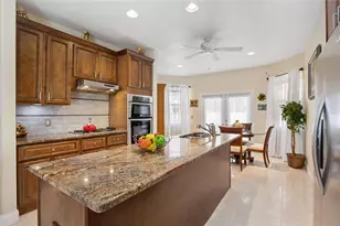 1621 Dr Martin Luther King Way, Sarasota, FL 34234 - Photo 8