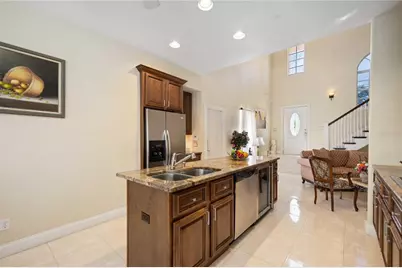 1621 Dr Martin Luther King Way, Sarasota, FL 34234 - Photo 30