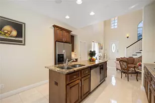 1621 Dr Martin Luther King Way, Sarasota, FL 34234 - Photo 30