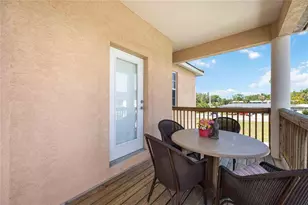 1621 Dr Martin Luther King Way, Sarasota, FL 34234 - Photo 76