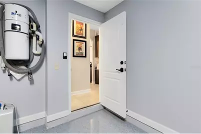 9958 Oak Quarry Drive, Orlando, FL 32832 - Photo 42