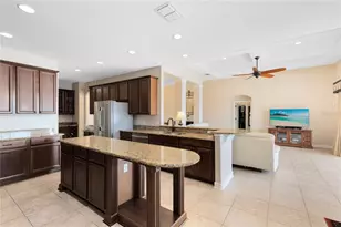 9958 Oak Quarry Dr, Orlando, FL 32832 - Photo 14