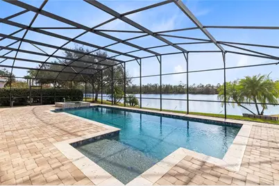 9958 Oak Quarry Drive, Orlando, FL 32832 - Photo 38