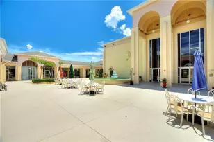 3821 Club Cir, Lake Wales, FL 33898 - Photo 20