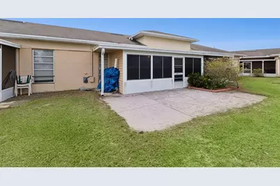 3821 Club Circle, Lake Wales, FL 33898 - Photo 14