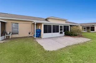 3821 Club Cir, Lake Wales, FL 33898 - Photo 14