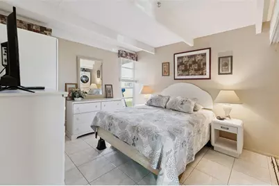 3821 Club Circle, Lake Wales, FL 33898 - Photo 10