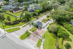 271 Wescliff Dr, Ocoee, FL 34761 - Photo 62