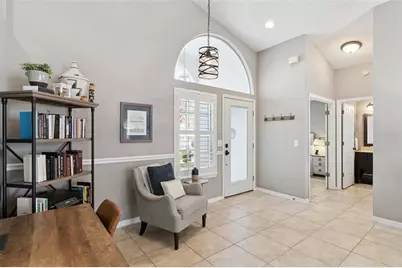 271 Wescliff Drive, Ocoee, FL 34761 - Photo 6