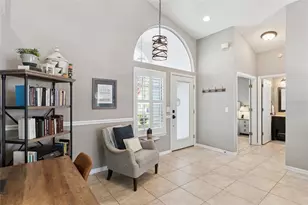 271 Wescliff Dr, Ocoee, FL 34761 - Photo 6