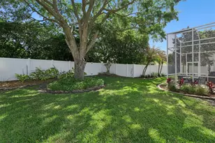 271 Wescliff Dr, Ocoee, FL 34761 - Photo 40