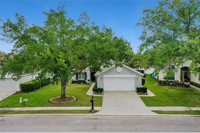 271 Wescliff Drive, Ocoee, FL 34761 - Photo 42