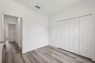 16904 SW 30th Avenue Rd, Ocala, FL 34473 - Photo 26