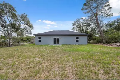 16904 SW 30th Avenue Road, Ocala, FL 34473 - Photo 36
