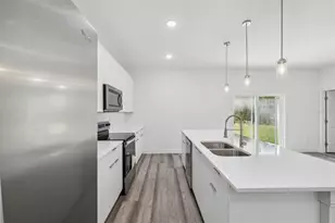 16904 SW 30th Avenue Rd, Ocala, FL 34473 - Photo 16
