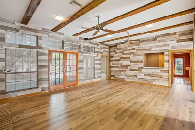 1005 Lingo Circle, Oviedo, FL 32765 - Photo 6