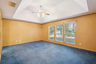 1005 Lingo Cir, Oviedo, FL 32765 - Photo 12