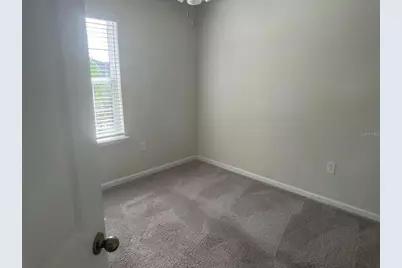 6168 Glory Bower Drive, Winter Garden, FL 34787 - Photo 8