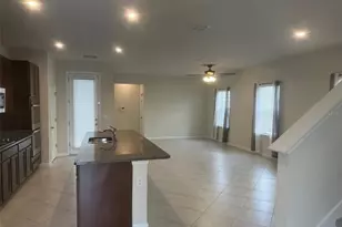 6168 Glory Bower Dr, Winter Garden, FL 34787 - Photo 4