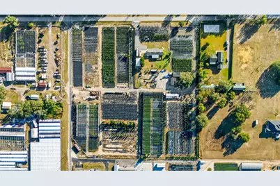 4004 Rex Drive, Winter Garden, FL 34787 - Photo 28