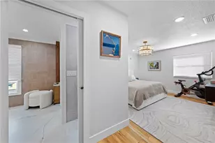 4004 Rex Dr, Winter Garden, FL 34787 - Photo 10