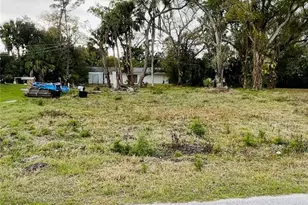 1365 Nimrod St, Port Charlotte, FL 33952 - Photo 1