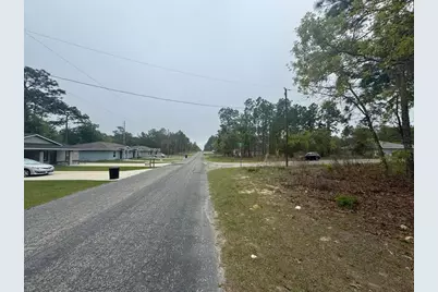 9536 N Camel Drive, Dunnellon, FL 34434 - Photo 4