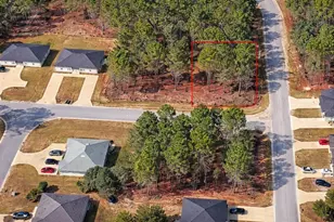 9536 N Camel Dr, Dunnellon, FL 34434 - Photo 1
