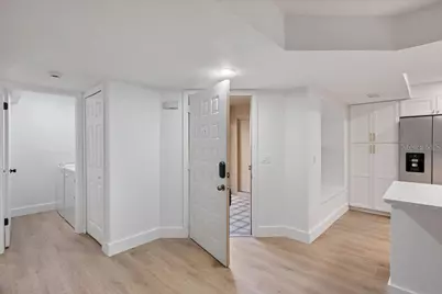 1215 Salerno Court #1215, Orlando, FL 32806 - Photo 6