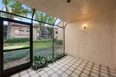 1215 Salerno Court #1215, Orlando, FL 32806 - Photo 28