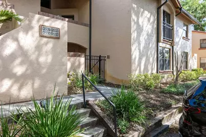 1215 Salerno Court #1215, Orlando, FL 32806 - Photo 4