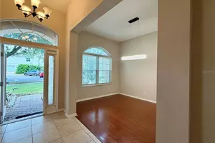 10237 Facet Ct, Orlando, FL 32836 - Photo 12