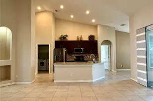 10237 Facet Ct, Orlando, FL 32836 - Photo 16