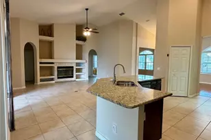 10237 Facet Ct, Orlando, FL 32836 - Photo 28