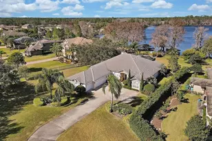 3308 Lukas Cove, Orlando, FL 32820 - Photo 1