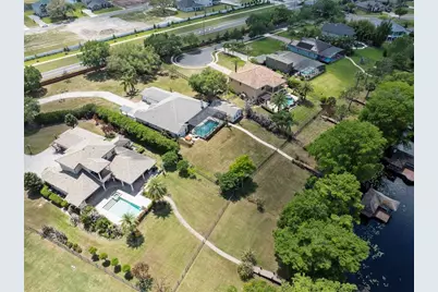 3308 Lukas Cove, Orlando, FL 32820 - Photo 4