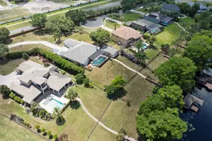 3308 Lukas Cove, Orlando, FL 32820 - Photo 4
