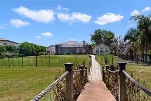 3308 Lukas Cove, Orlando, FL 32820 - Photo 6