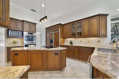 3308 Lukas Cove, Orlando, FL 32820 - Photo 16