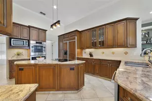 3308 Lukas Cove, Orlando, FL 32820 - Photo 16