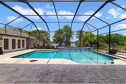 3308 Lukas Cove, Orlando, FL 32820 - Photo 20