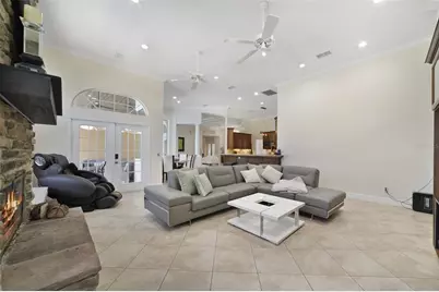 3308 Lukas Cove, Orlando, FL 32820 - Photo 28