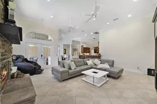 3308 Lukas Cove, Orlando, FL 32820 - Photo 28