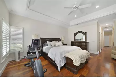 3308 Lukas Cove, Orlando, FL 32820 - Photo 22