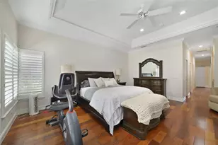 3308 Lukas Cove, Orlando, FL 32820 - Photo 22