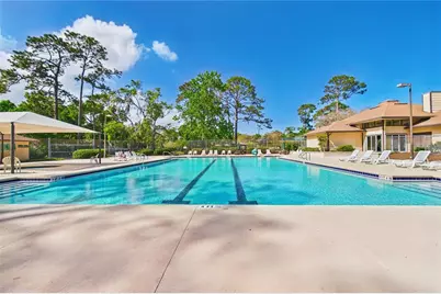 2487 Winged Elm Drive E, Jacksonville, FL 32246 - Photo 62